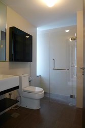 The Amarelle (D15), Apartment #201672082